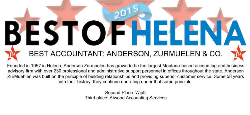 Best Accountant